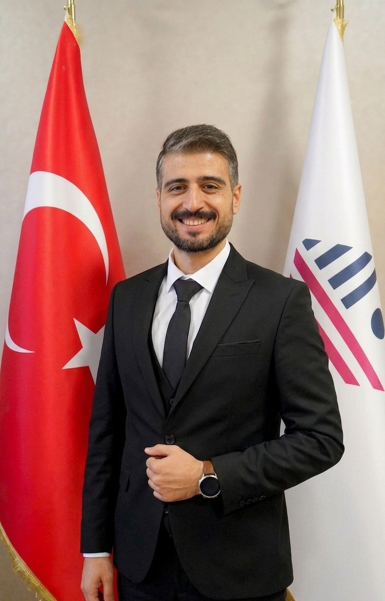 Ahmet ÜNVANLI